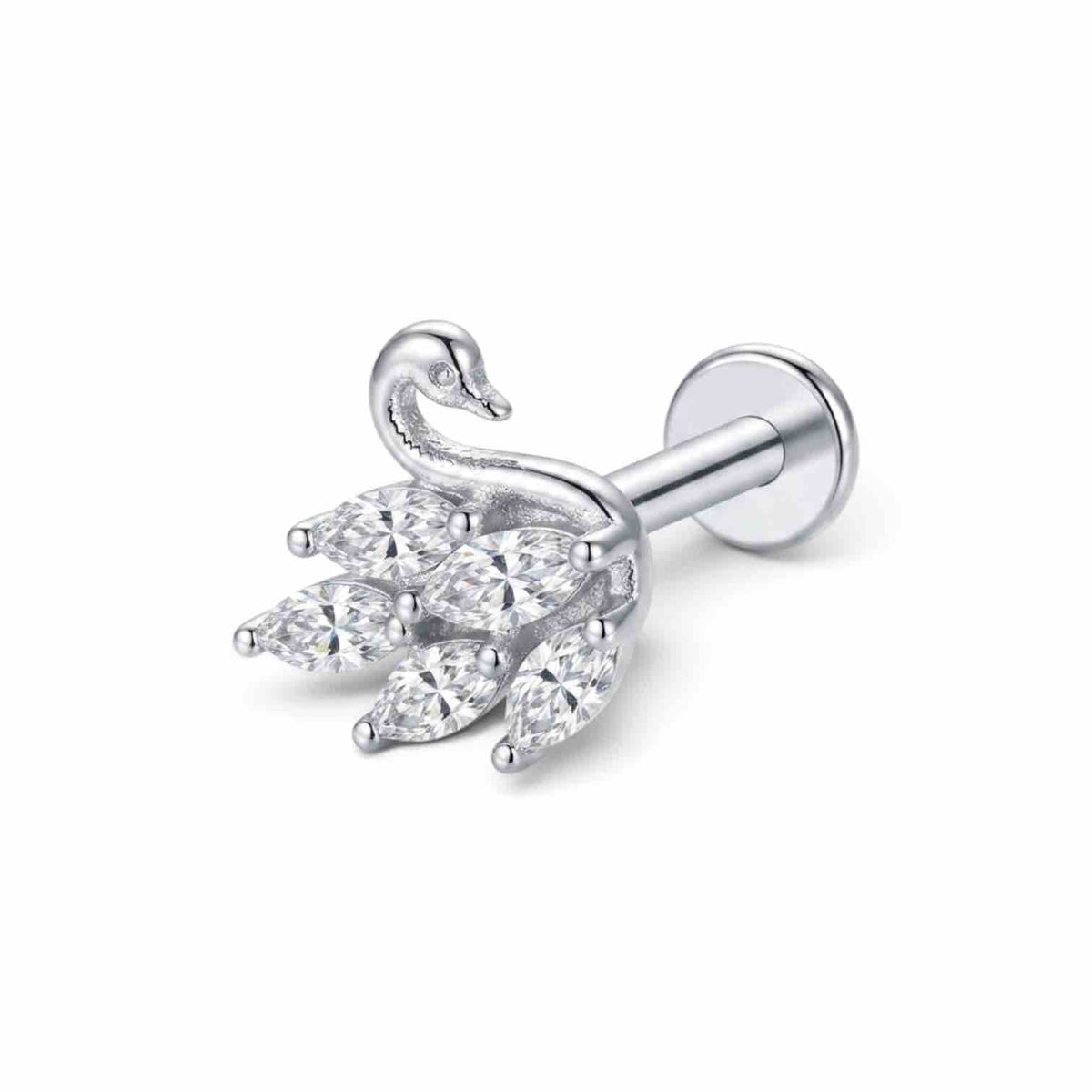 Swan Stud